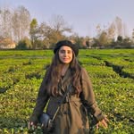 @samira_sedaghat2010 - Instagram