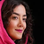 Samira Sedaghat - @samirasedaghat64 - Instagram