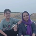 Samira Sedaghatfar - @samirasedaghatfar - Instagram