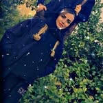 samira.sedaghat - @samira.sedaghat67 - Instagram