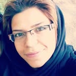 samira,sedaghati - @samirasedaghati - Instagram
