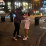 Sam - @sam.seeley27 - Instagram