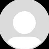 Sam - @sam.seeley - TikTok
