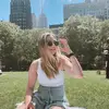 Sam - @samseeleyy - TikTok