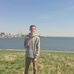 Sam Seeley - Facebook