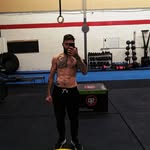 sam seeley - @sam_fitness_journey - Instagram