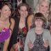 Sam Seeley - Facebook
