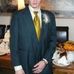 Sam Seeley - Facebook