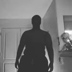 sam seeley - @of_tablespoon_brz - Instagram