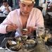 Sam Seeley - Facebook