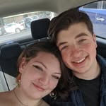 Sam Seeley - @seeleys752 - Instagram