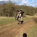 Sam Seeley - @seeley_36 - Instagram