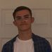 Sam Seeley - Facebook