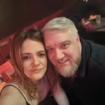 Sam Seeley - @samseeley01 - Instagram