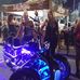 Sam Seeley - Facebook