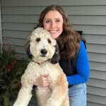 Sam Seeley - @sam_seeley - Instagram