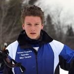 Sam Seeley - @samseeley18 - Instagram