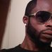 Sam Seeley - Facebook