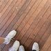 Sam Seeley - Facebook