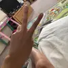 Sam Seeley - @yeet53_1.0 - TikTok