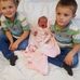 Sam Seeley - Facebook
