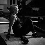 Sam Seeley - @seeley2547 - Instagram