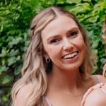Sam Seeley - @samseeleyy - Instagram