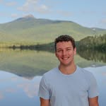 Sam Seeley Realtor - @samseeleynh - Instagram