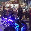 samseeley7 - @samseeley7 - TikTok
