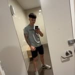 @samseeley - Instagram