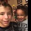 Samuel Seeley - @og_seeley - TikTok