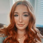 Sam sefton - @sam_sefton17 - Instagram