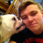 Sam Sefton - @samsefton44 - Instagram