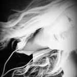 Sam Sefton - @its_sam_sefton - Instagram