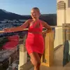 sam sefton - @sam.sefton - TikTok