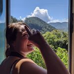Sam Sefton - @samsefton - Instagram