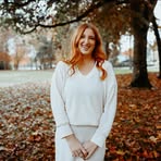 Sam Sefton - Facebook