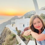 Samantha Sefton - @samsefton26 - Instagram