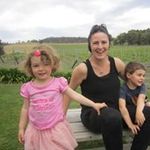 Samantha Sefton - @samanthasefton - Instagram