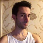 Samuel Sefton - @samuelsefton - Instagram