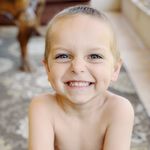 Sam Seibert - @samseebs - Instagram