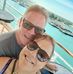Sam Seibert - Facebook