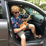 Sam Seibert - @s.seibs.14 - Instagram