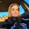 sam seibert - @samanthaaseibertt - TikTok