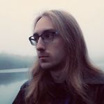 Sam Seibert - @sammyseibert - Instagram