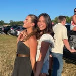sam seibert - @samantha.seibert33 - Instagram