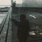 Sam Seibert Band - @samseibertband - Instagram