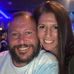 Sam Seibert III - Facebook