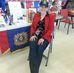 Samantha Seibert - Facebook