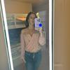 Samantha Seibert - @samantha.seibert11 - TikTok